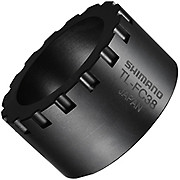 Shimano TL-FC38 Adaptor Removal Tool
