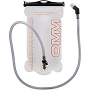 picture of OMM Ultra Bladder 2Ltr SS18