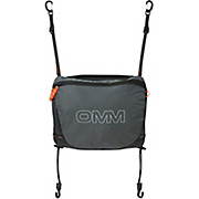 picture of OMM Chest Pod SS18