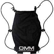 OMM Leanweight Kit 5L 2016