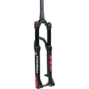 picture of Manitou Machete Pro Forks - 15mm Axle