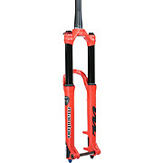 picture of Manitou Mattoc Pro Plus Forks - 15mm Axle