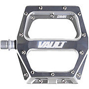 DMR Vault V2 Pedals
