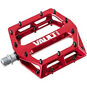 DMR Vault Midi V2 Pedals