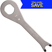 Park Tool Crank & Bottom Bracket Wrench HCW-4