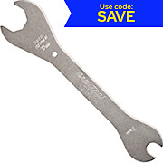 Park Tool Headset Wrench HCW-6