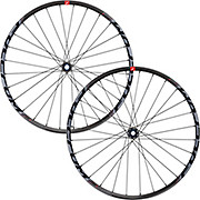 picture of Fulcrum Red Zone 5 TR Boost MTB Wheelset