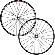 picture of Fulcrum E-Metal 3 TR Boost MTB Wheelset 2019