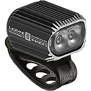 picture of Lezyne Multi Drive Loaded Front Bike Light