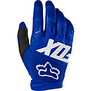 Fox Racing Dirtpaw Gloves SS20