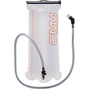picture of OMM Ultra Bladder 3Ltr SS18