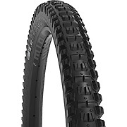 picture of WTB Judge 2.4 TCS Tough High Grip TT Tyre