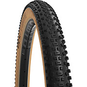 picture of WTB Ranger 2.25 Light Fast Rolling Tyre