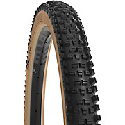 picture of WTB Trail Boss 2.4 Light Fast Rolling Tyre