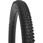 picture of WTB Trail Boss Light Fast Rolling TT SG Tyre