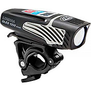 Nite Rider Lumina 1200 OLED Boost Front Bike Light