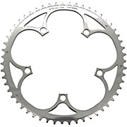 TA Vento Campagnolo Middle Road Chain Ring