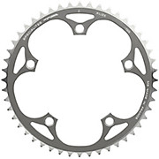 TA 130 BCD Alize Outer Chainring 50-53T