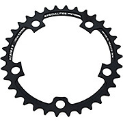 TA Nerius 11 CT-Campagnolo Inner Chainring