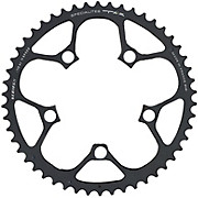 TA Nerius 11 Campagnolo Outer Chainring