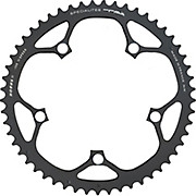 TA Horus 11 Campagnolo Outer Chain Ring