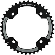 TA Cross MTB Outer Chain Ring 120 BCD