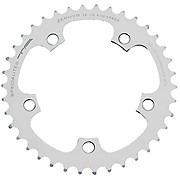 TA Zephyr Middle Road Chain Ring 110 BCD