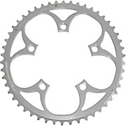 TA 110 PCD Zephyr Outer Road Chainring