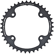 TA X112 Campagnolo 11 Speed Road Chain Ring