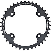 TA X112 Campagnolo 11 Speed Chain Ring