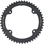 TA X145 Campagnolo 11 Speed Chain Ring