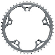 TA 130 BCD Shimano Track Outer Chainring