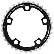 TA 5-Arm Compact MTB Middle Chain Ring