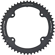 TA X145 Campagnolo 11 Speed Road Chain Ring
