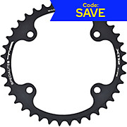 TA X112 Campagnolo 11 Speed Chainring