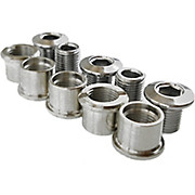 TA Double Chainring Bolts Set of 5