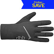 dhb Deep Winter FLT Glove