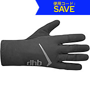 dhb Deep Winter FLT Glove