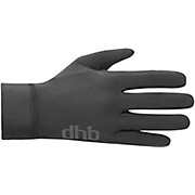 dhb Roubaix Liner Glove