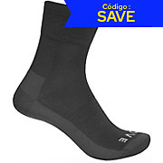 GripGrab Merino Lightweight SL Socks