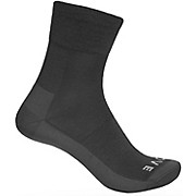GripGrab Merino Lightweight SL Socks