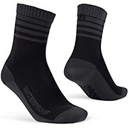 GripGrab Waterproof Merino Thermal Socks