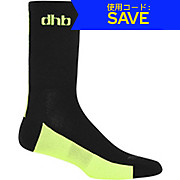 dhb Aeron Thermalite Socks