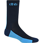dhb Aeron Thermalite Socks