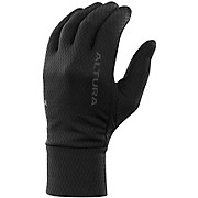 Altura Liner Gloves AW18