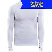 Craft Active Extreme CN Base Layer