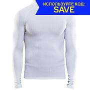 Craft Active Extreme CN Base Layer