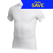 Craft Active Extreme CN SS Base Layer