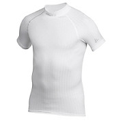 picture of Craft Active Extreme CN SS Base Layer