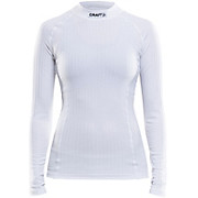 Craft Womens Active Extreme LS Base Layer